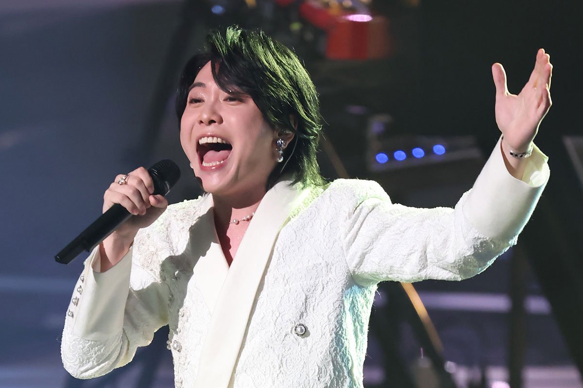 Mrs.GREEN APPLE 大森元貴がMV問題を謝罪「類人猿も人の祖先として