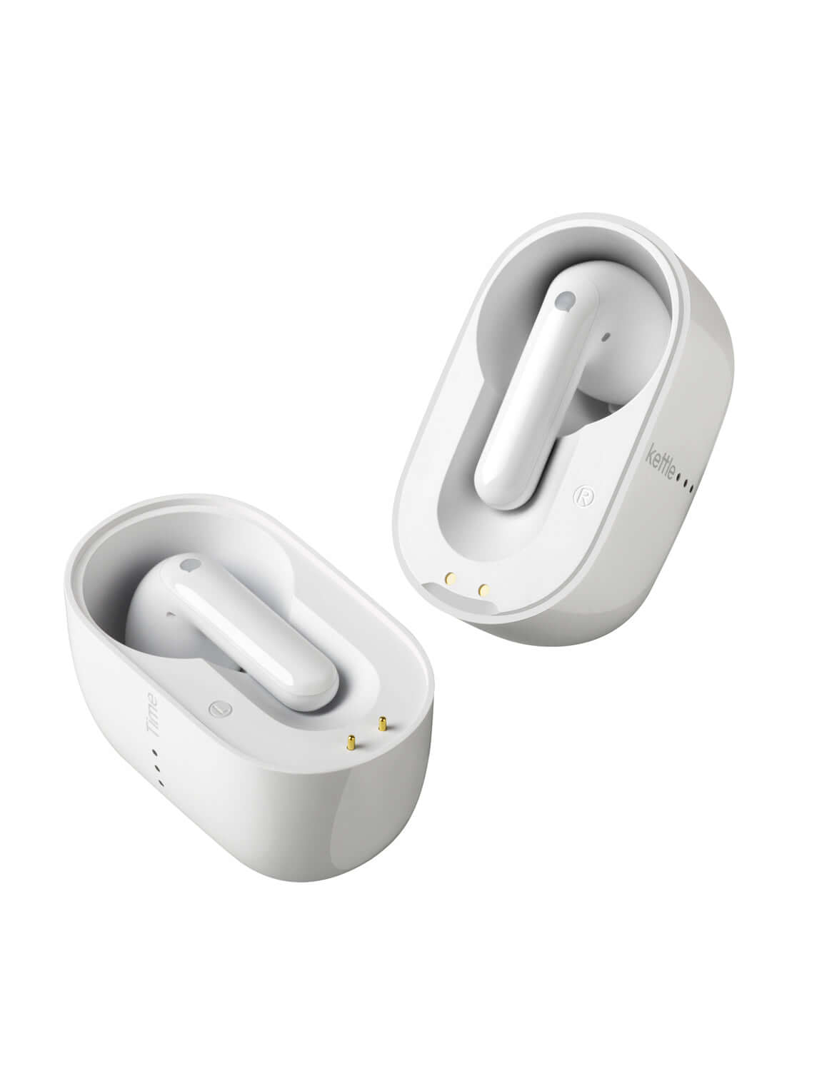 Timekettle M3 イヤホン型翻訳機-2B – Timekettle JP