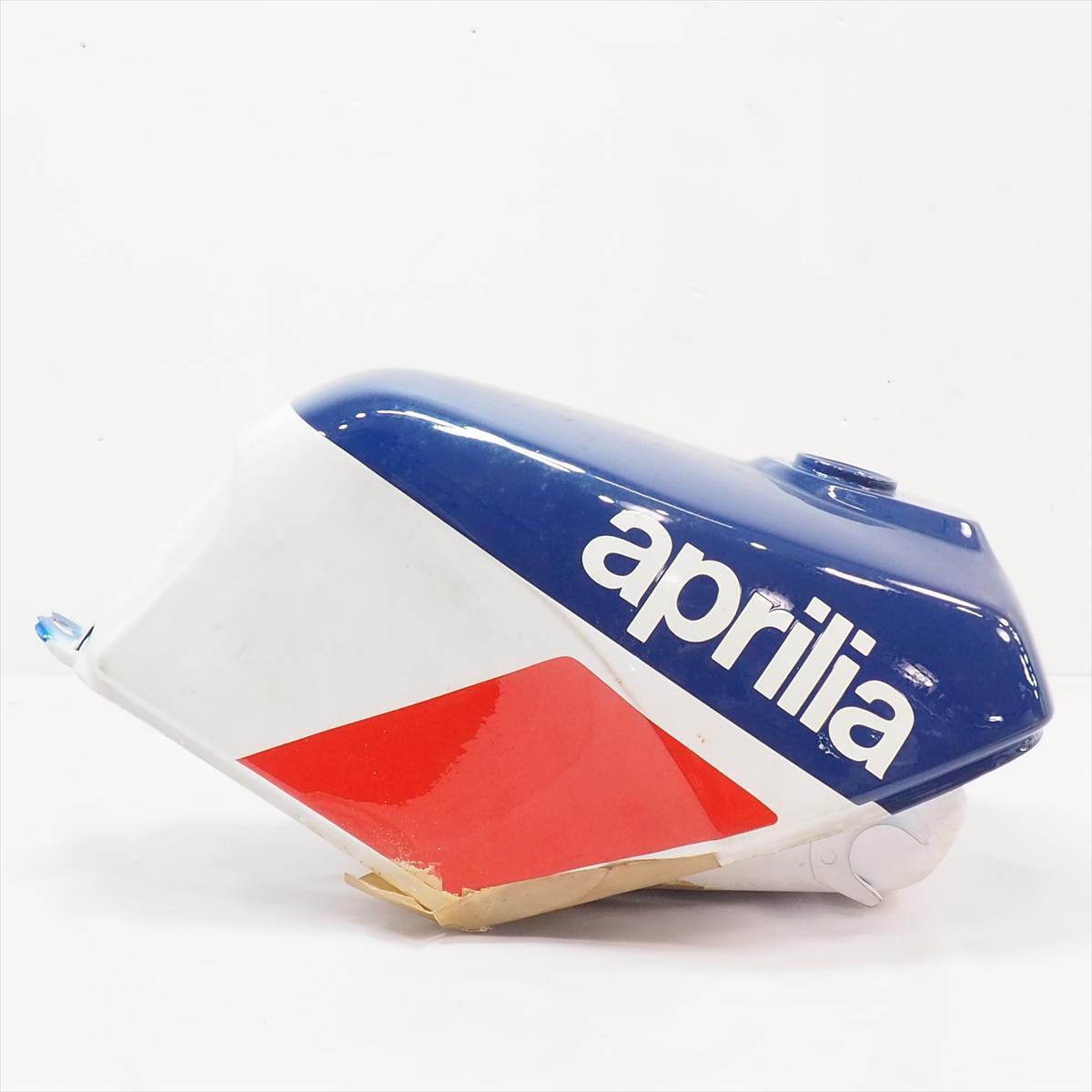 2026年最新】Yahoo!オークション - アプリリア用(タンク パーツ)の中古