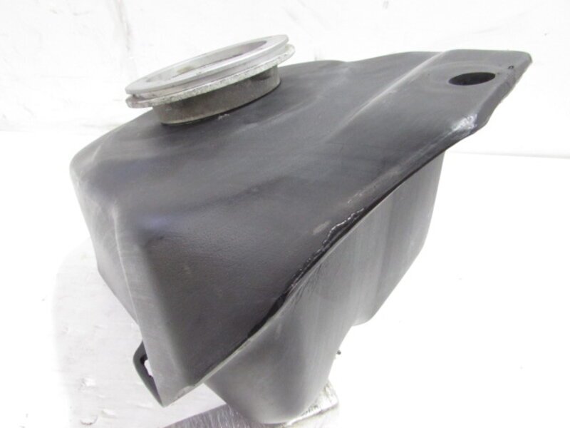 Yahoo!オークション -「アプリリアrs50」(タンク) (パーツ)の落札相場