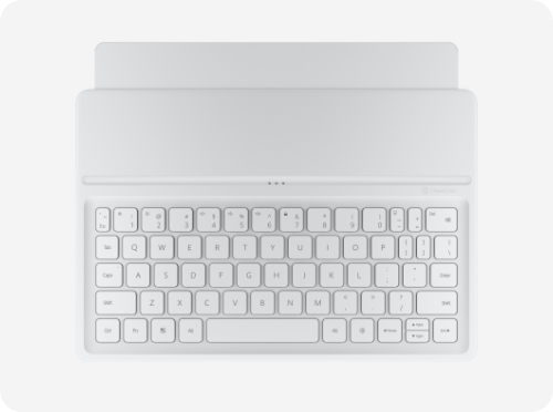 HUAWEI Smart Magnetic Keyboard (Compatible with HUAWEI MatePad