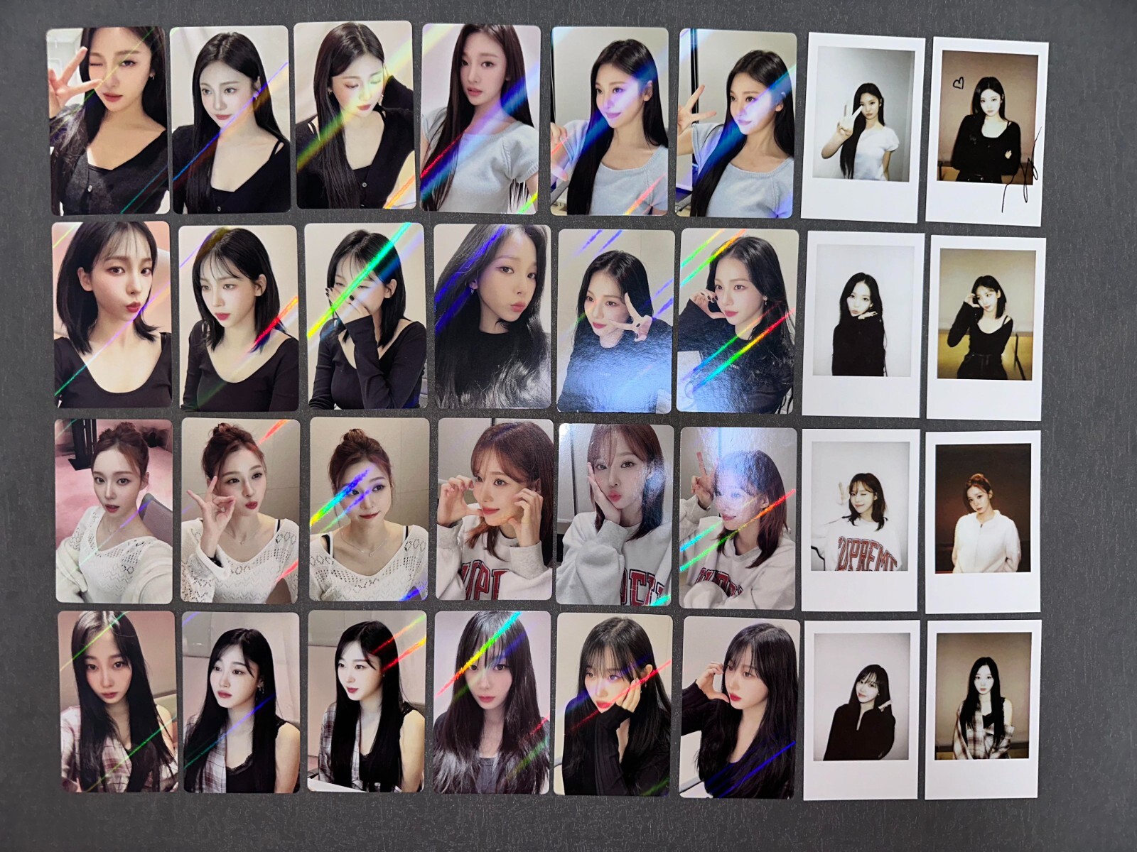 $_57.JPG?set_id=8800005007