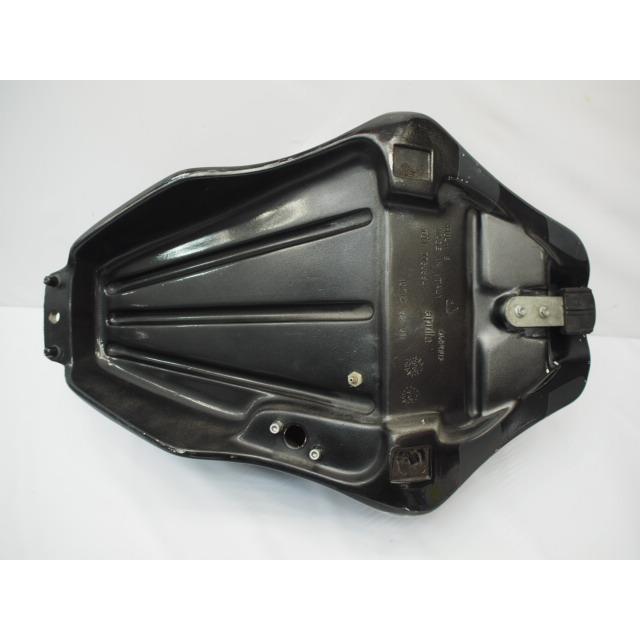 アプリリアapliria RS250純正ガソリンタンク燃料タンク フューエル