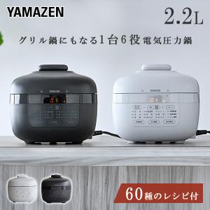 タイガー魔法瓶 土鍋ご泡火炊き JPL-Y100-KG [エボニーブラック] Y通常