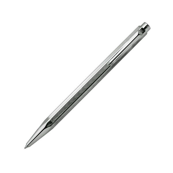 CARAN d'ACHE（カランダッシュ） ボールペン CARAN d'ACHE Ecridor